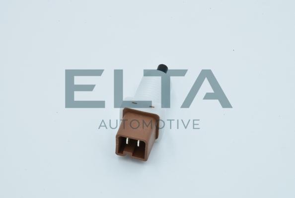 Elta Automotive EV1508 - Выключатель, привод сцепления (Tempomat) autosila-amz.com