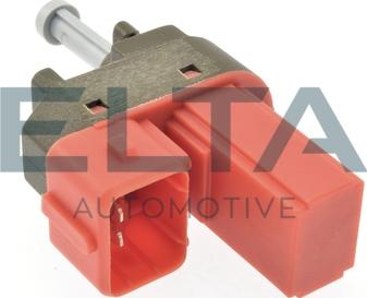 Elta Automotive EV1507 - Выключатель, привод сцепления (Tempomat) autosila-amz.com