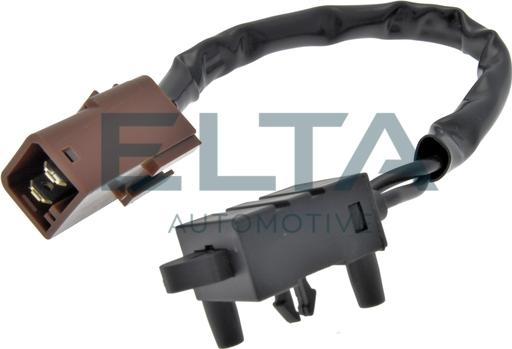 Elta Automotive EV1516 - Переключатель управления, сист. регулирования скорости autosila-amz.com