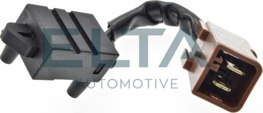 Elta Automotive EV1511 - Переключатель управления, сист. регулирования скорости autosila-amz.com