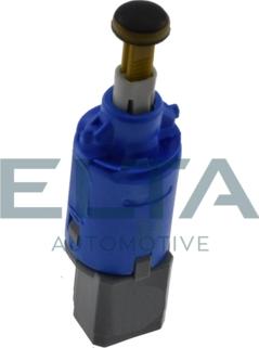 Elta Automotive EV1513 - Переключатель управления, сист. регулирования скорости autosila-amz.com