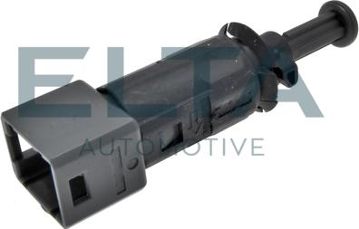 Elta Automotive EV1512 - Выключатель, привод сцепления (Tempomat) autosila-amz.com