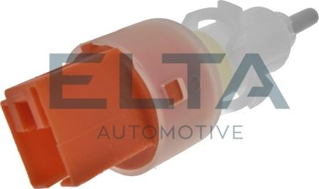 Elta Automotive EV1517 - Переключатель управления, сист. регулирования скорости autosila-amz.com