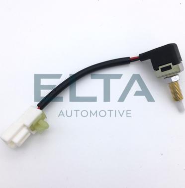 Elta Automotive EV1534 - Выключатель, привод сцепления (Tempomat) autosila-amz.com