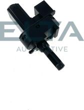 Elta Automotive EV1535 - Выключатель, привод сцепления (Tempomat) autosila-amz.com