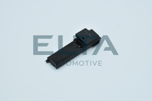 Elta Automotive EV1538 - Выключатель, привод сцепления (Tempomat) autosila-amz.com