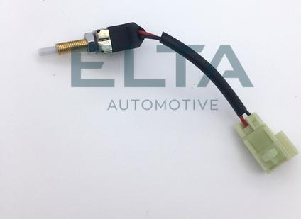 Elta Automotive EV1533 - Выключатель, привод сцепления (Tempomat) autosila-amz.com