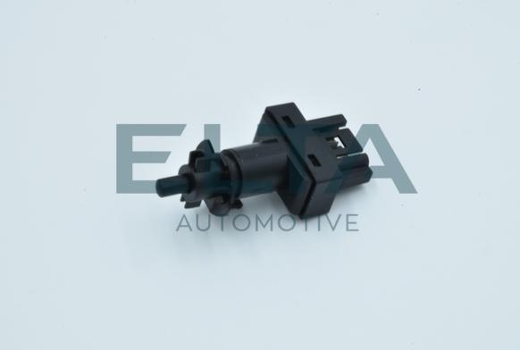 Elta Automotive EV1532 - Переключатель управления, сист. регулирования скорости autosila-amz.com