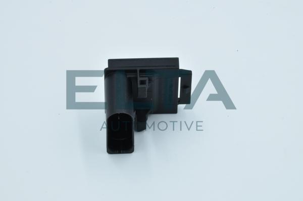 Elta Automotive EV1537 - Выключатель, привод сцепления (Tempomat) autosila-amz.com