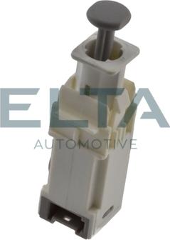 Elta Automotive EV1524 - Переключатель управления, сист. регулирования скорости autosila-amz.com