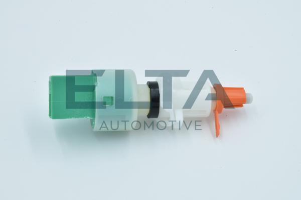 Elta Automotive EV1525 - Переключатель управления, сист. регулирования скорости autosila-amz.com