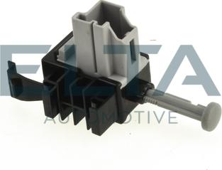 Elta Automotive EV1526 - Выключатель, привод сцепления (Tempomat) autosila-amz.com