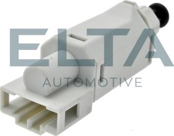 Elta Automotive EV1523 - Выключатель, привод сцепления (Tempomat) autosila-amz.com