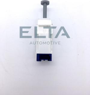 Elta Automotive EV1527 - Переключатель управления, сист. регулирования скорости autosila-amz.com