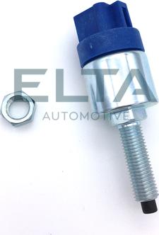 Elta Automotive EV1095 - Выключатель фонаря сигнала торможения autosila-amz.com