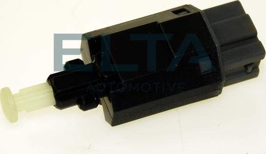 Elta Automotive EV1097 - Выключатель фонаря сигнала торможения autosila-amz.com