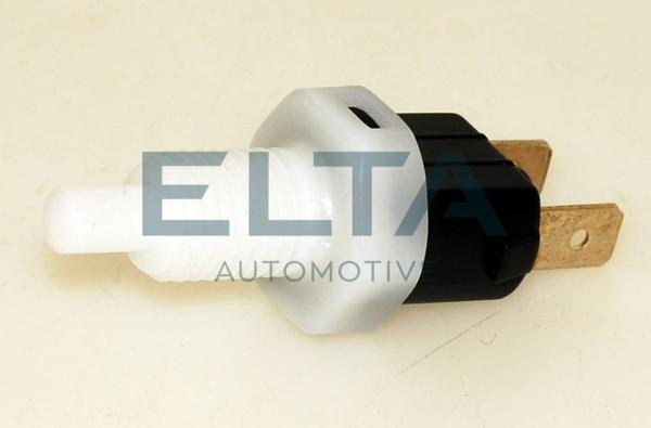 Elta Automotive EV1044 - Выключатель фонаря сигнала торможения autosila-amz.com