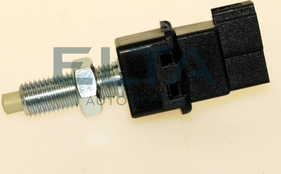 Elta Automotive EV1040 - Выключатель фонаря сигнала торможения autosila-amz.com