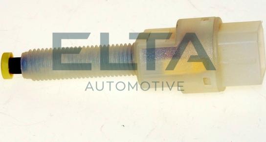 Elta Automotive EV1055 - Выключатель фонаря сигнала торможения autosila-amz.com