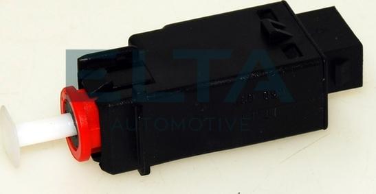 Elta Automotive EV1053 - Выключатель фонаря сигнала торможения autosila-amz.com