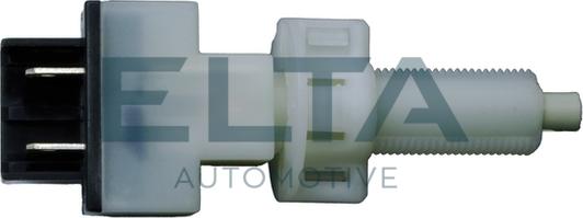 Elta Automotive EV1061 - Выключатель фонаря сигнала торможения autosila-amz.com