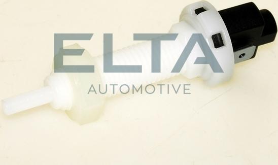 Elta Automotive EV1063 - Выключатель фонаря сигнала торможения autosila-amz.com
