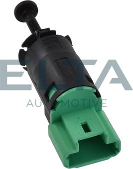 Elta Automotive EV1005 - Выключатель фонаря сигнала торможения autosila-amz.com