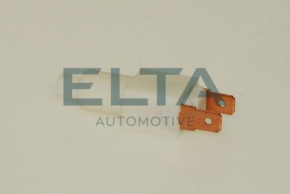 Elta Automotive EV1001 - Выключатель фонаря сигнала торможения autosila-amz.com