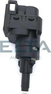 Elta Automotive EV1003 - Выключатель фонаря сигнала торможения autosila-amz.com