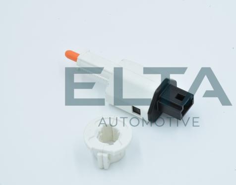 Elta Automotive EV1084 - Выключатель фонаря сигнала торможения autosila-amz.com