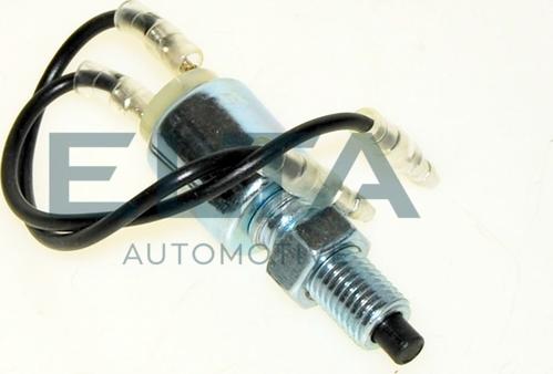Elta Automotive EV1085 - Выключатель фонаря сигнала торможения autosila-amz.com