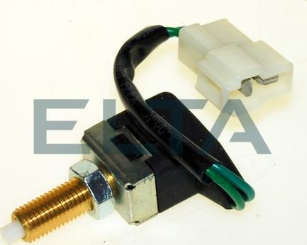 Elta Automotive EV1086 - Выключатель фонаря сигнала торможения autosila-amz.com