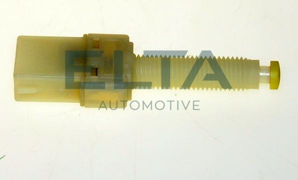 Elta Automotive EV1083 - Выключатель фонаря сигнала торможения autosila-amz.com