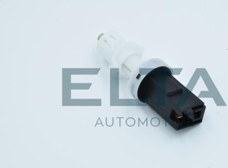 Elta Automotive EV1038 - Выключатель фонаря сигнала торможения autosila-amz.com