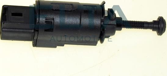 Elta Automotive EV1029 - Выключатель фонаря сигнала торможения autosila-amz.com