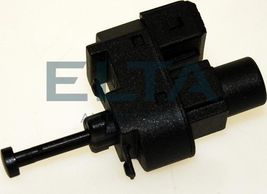 Elta Automotive EV1022 - Выключатель фонаря сигнала торможения autosila-amz.com