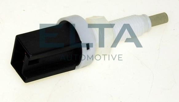 Elta Automotive EV1079 - Выключатель фонаря сигнала торможения autosila-amz.com