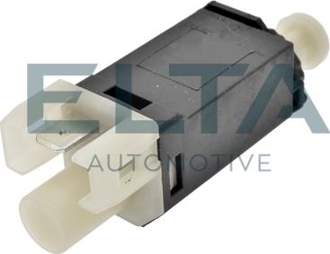 Elta Automotive EV1075 - Выключатель фонаря сигнала торможения autosila-amz.com