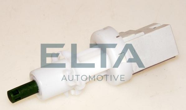 Elta Automotive EV1070 - Выключатель фонаря сигнала торможения autosila-amz.com