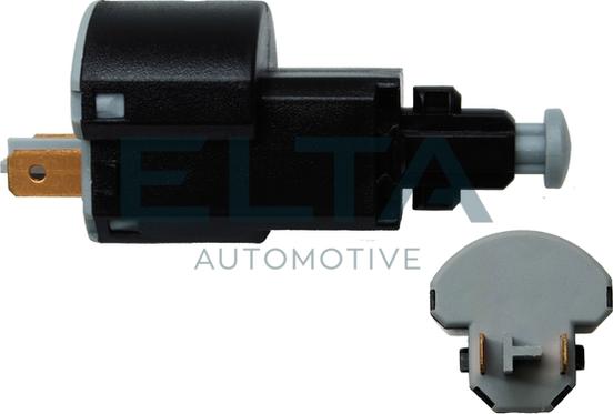 Elta Automotive EV1072 - Выключатель фонаря сигнала торможения autosila-amz.com