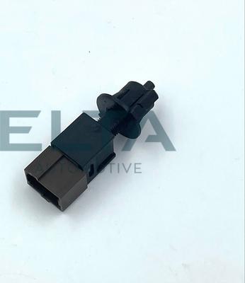Elta Automotive EV1144 - Выключатель фонаря сигнала торможения autosila-amz.com