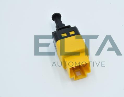 Elta Automotive EV1104 - Выключатель фонаря сигнала торможения autosila-amz.com