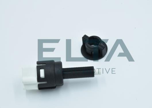 Elta Automotive EV1106 - Выключатель фонаря сигнала торможения autosila-amz.com