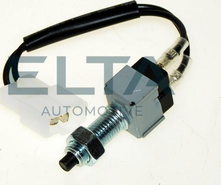 Elta Automotive EV1108 - Выключатель фонаря сигнала торможения autosila-amz.com