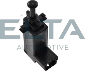 Elta Automotive EV1102 - Выключатель фонаря сигнала торможения autosila-amz.com