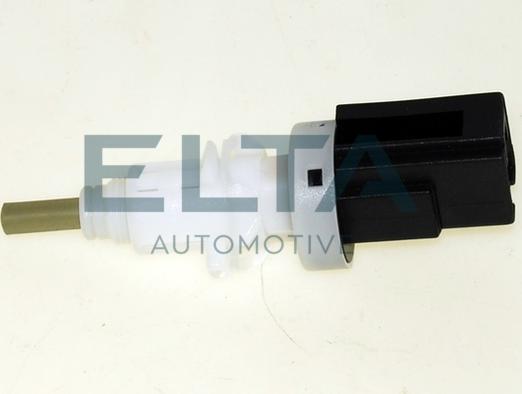 Elta Automotive EV1118 - Выключатель, привод сцепления (Tempomat) autosila-amz.com