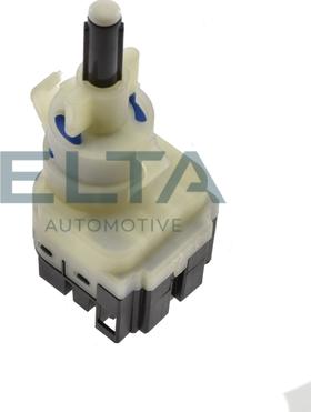 Elta Automotive EV1131 - Выключатель фонаря сигнала торможения autosila-amz.com