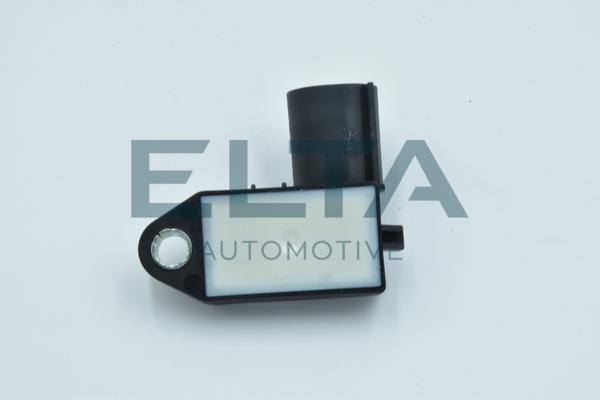 Elta Automotive EV1138 - Выключатель фонаря сигнала торможения autosila-amz.com