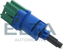 Elta Automotive EV1133 - Выключатель фонаря сигнала торможения autosila-amz.com