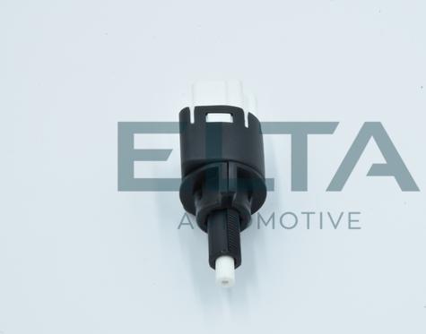 Elta Automotive EV1129 - Выключатель фонаря сигнала торможения autosila-amz.com